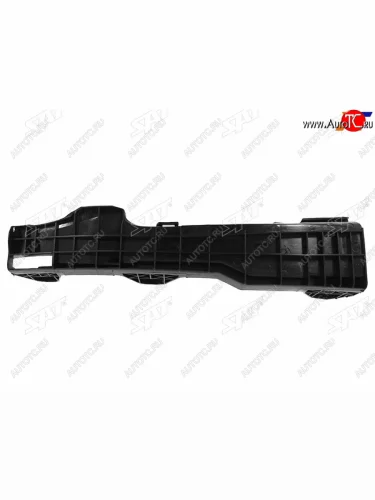 Левое крепление передней фары SAT Lexus GS300 S190 дорестайлинг (2005-2006)