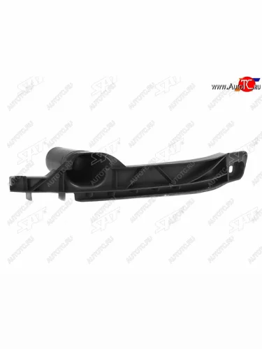 Левое крепление передней фары SAT Volkswagen Jetta A5 седан (2005-2011)