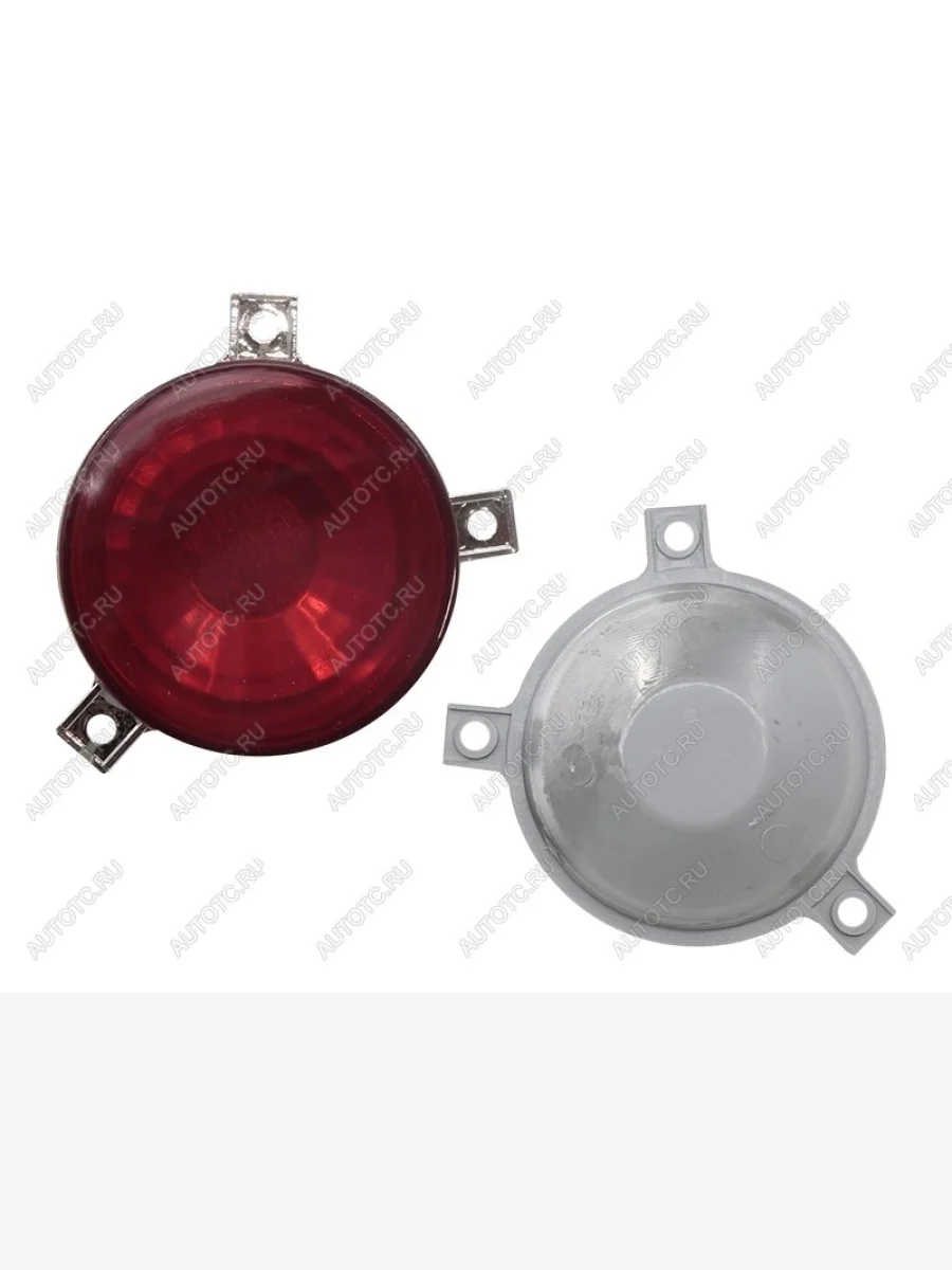 Правый фонарь в задний бампер SAT  Chery Tiggo T11 (2005-2013)  в Воронеже Воронежской области