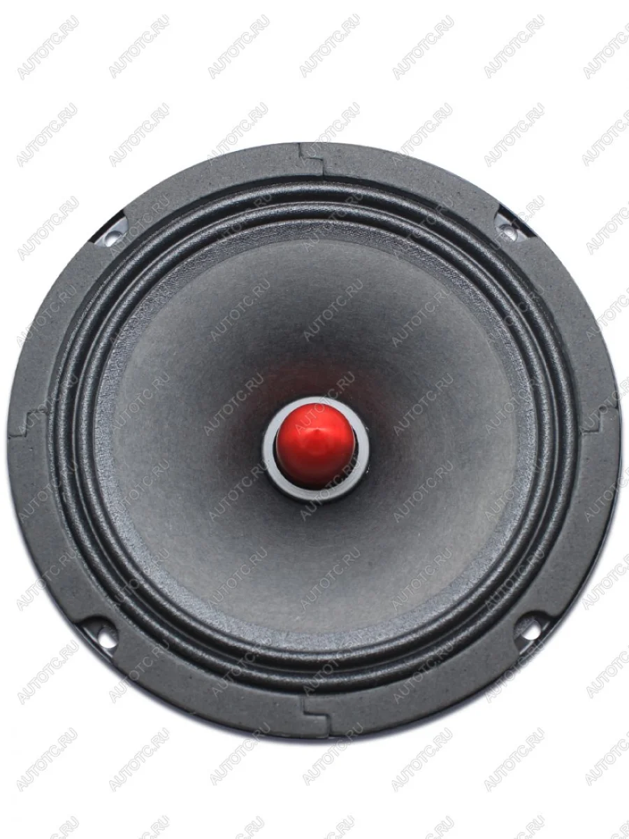 Автомобильные колонки широкополосные UP-652 Hyundai Palisade LX2 (2018-2022)