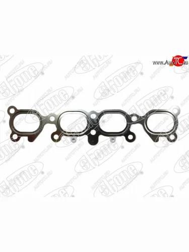 Прокладка выпускного коллектора FP FS STONE Mazda Premacy (1999-2004)