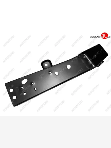 Крепление переднего правого крыла SAT Mazda 6 GJ дорестайлинг седан (2012-2015)