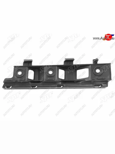 Крепление переднего правого крыла SAT Volkswagen Passat  B6 (2005-2011) седан, универсал