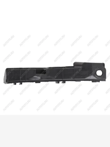 Крепление переднего правого крыла SAT Hyundai Sonata  YF (2009-2014)