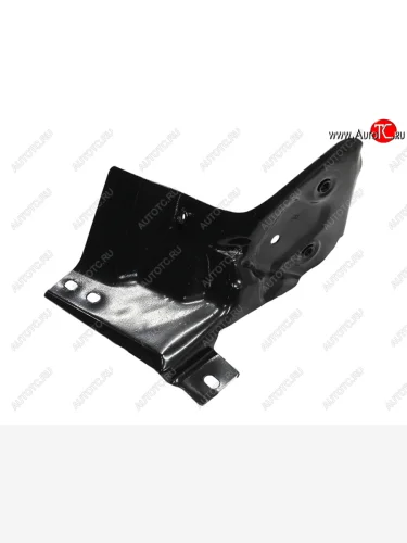 Крепление переднего правого крыла SAT (Металл) Skoda Rapid MK2 хэтчбэк 5 дв. рестайлинг (2019-2024)