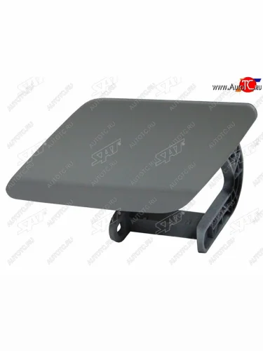 Левая крышка форсунки омывателя фары SAT Mercedes-Benz E-Class  W212 (2009-2012) дорестайлинг седан