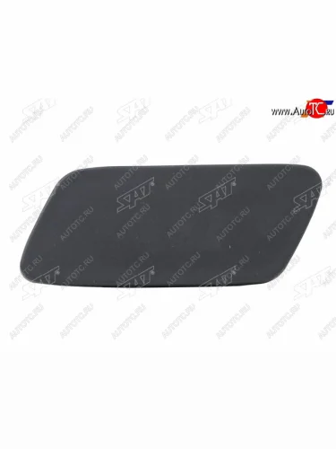 Левая крышка форсунки омывателя фары SAT Volkswagen Passat  B7 (2010-2015) седан, универсал