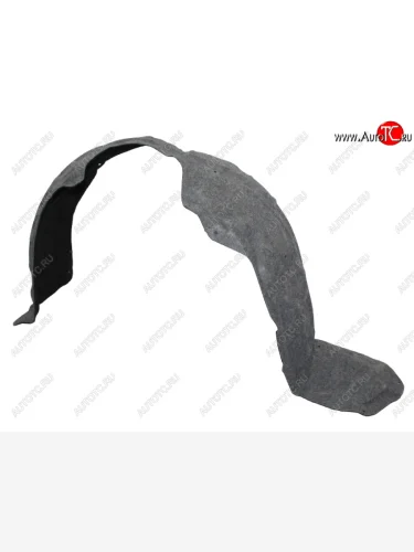 Левый подкрылок передний SAT Changan UNI-K (2020-2025)