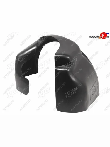 Левый подкрылок передний SAT Daewoo Nexia дорестайлинг (1995-2008)