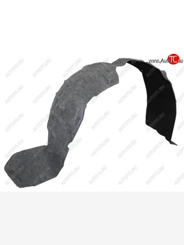 Правый подкрылок передний SAT Changan UNI-K (2020-2025)