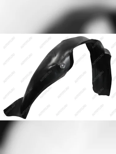 Правый подкрылок передний SAT Omoda C5 (2021-2025)