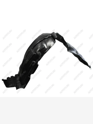 Правый подкрылок передний SAT Chery Tiggo T11 рестайлинг (2013-2016)