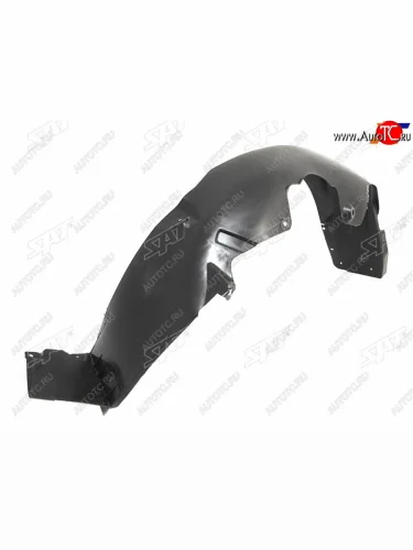 Правый подкрылок передний SAT Chevrolet Epica V250 (2006-2012)