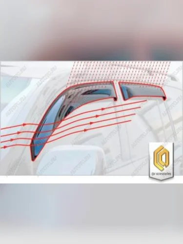 серия  Comfort серебро 2353р