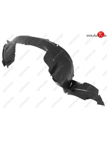 Левый подкрылок передний SAT Hyundai Sonata EF рестайлинг ТагАЗ (2001-2013)