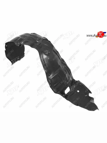 Левый подкрылок передний SAT Lexus GS350 L10 (2011-2016)