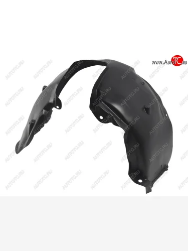 Левый подкрылок передний SAT Renault Arkana (2019-2025)