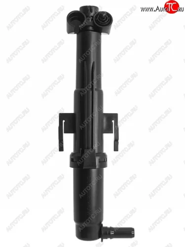 Правая форсунка омывателя фары SAT BMW X3 F25 дорестайлинг (2010-2014)