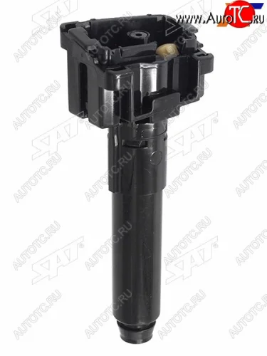 Правая форсунка омывателя фары SAT Toyota Camry  XV70 (2020-2025) рестайлинг