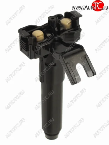 Правая форсунка омывателя фары SAT Lexus RX450 AL20 дорестайлинг (2015-2019)