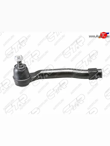 Правый наконечник рулевой тяги CTR Honda Insight ZE2 хэтчбэк 5 дв. дорестайлинг (2009-2011)