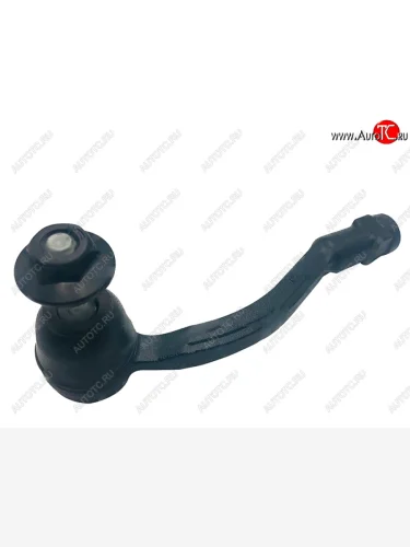 Правый наконечник рулевой тяги CTR KIA Telluride ON дорестайлинг (2019-2022)