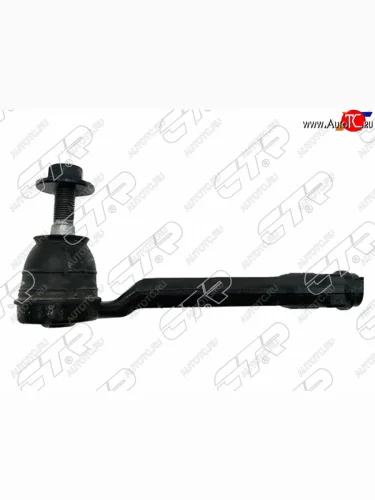 Правый наконечник рулевой тяги CTR Hyundai Sonata DN8 (2019-2022)