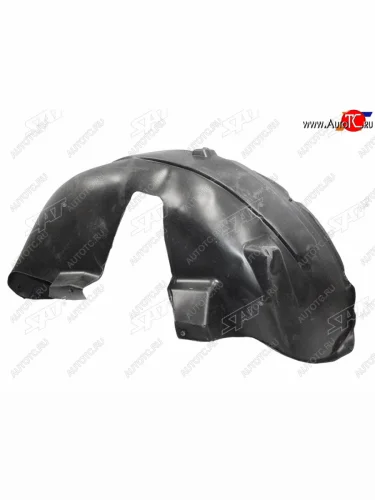 Подкрылок задний правый SAT Chery Tiggo 8 PRO (2021-2025)