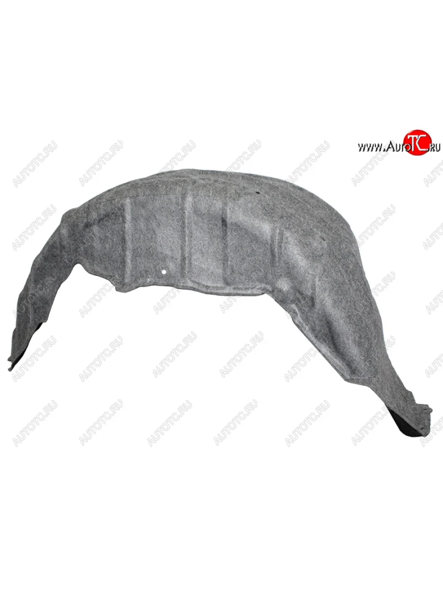  Подкрылок задний правый SAT  Lexus  RX270  AL10, RX350  AL10  с доставкой в г. Керчь