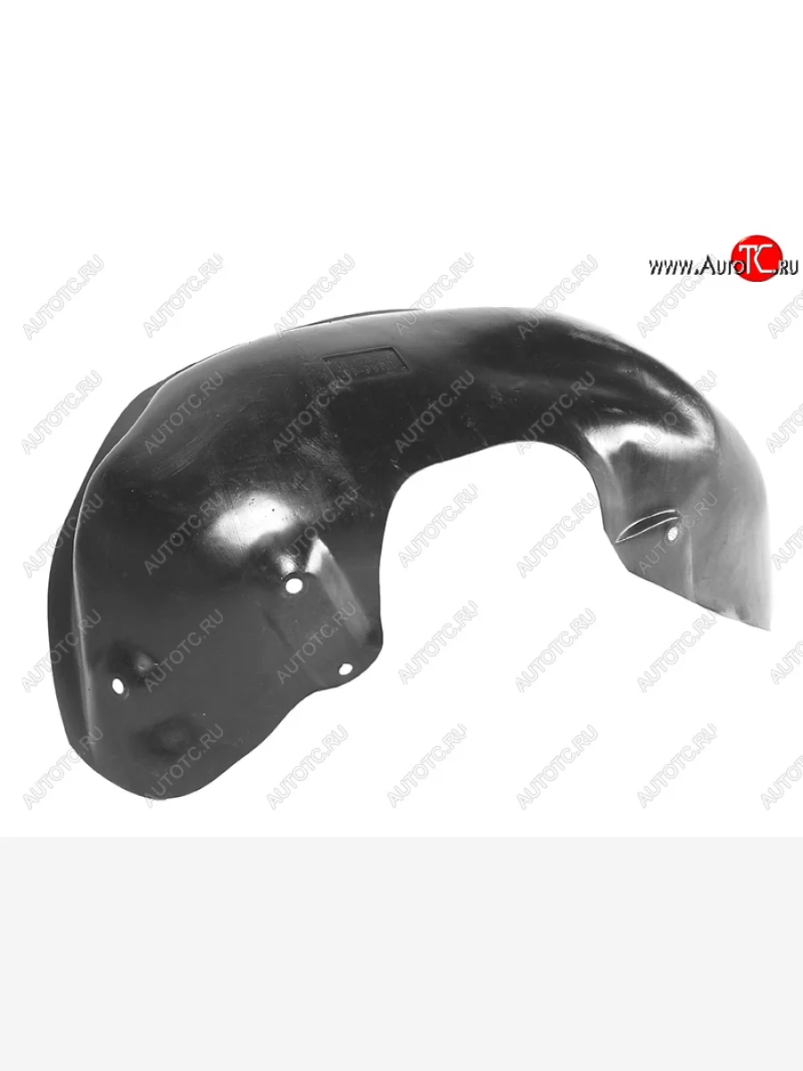 Подкрылок задний левый SAT Mazda CX-5 KE дорестайлинг (2011-2014)  в Керчи Республика Крым