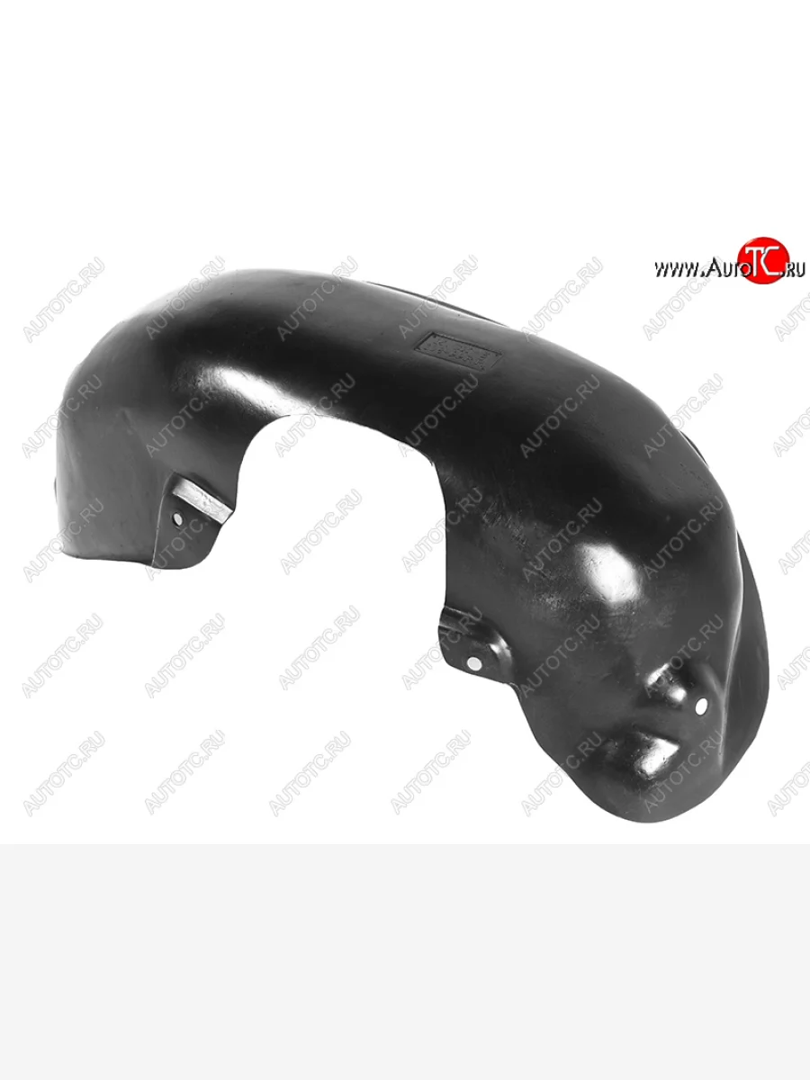 Подкрылок задний правый SAT Mazda CX-5 KE дорестайлинг (2011-2014)  в Керчи Республика Крым