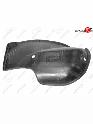Левый подкрылок задний SAT Лада ВАЗ Ларгус дорестайлинг R90 (2012-2021)