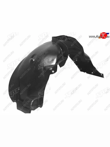 Подкрылок передний правый SAT Лада ВАЗ XRAY (2016-2022)