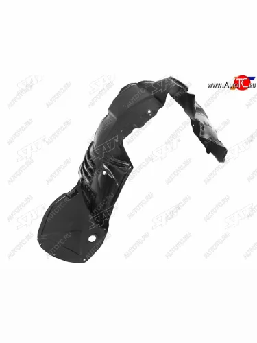 Подкрылок передний правый SAT Lexus RX330 XU30 (2003-2006)