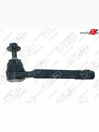 Левый наконечник рулевой тяги CTR Hyundai Tucson  NX4 (2020-2022)