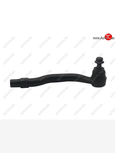 Правый наконечник рулевой тяги CTR Mazda 6 GH дорестайлинг лифтбэк (2007-2010)