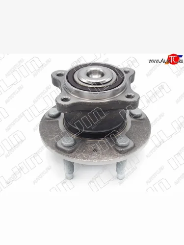 Ступичный узел задн. ILJIN Chevrolet Tracker (2013-2015)