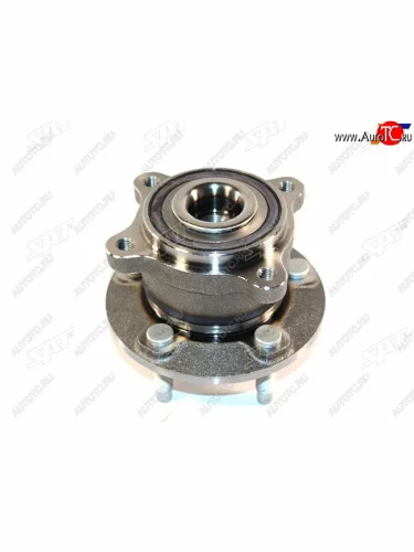 Ступичный узел задн. SAT Chevrolet Orlando (2011-2018)