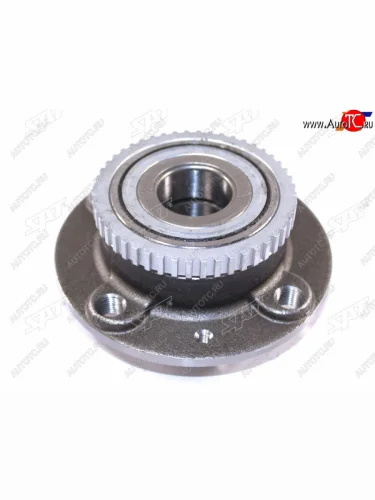 Ступичный узел задн. SAT CITROEN Berlingo M59 рестайлинг (2002-2012)