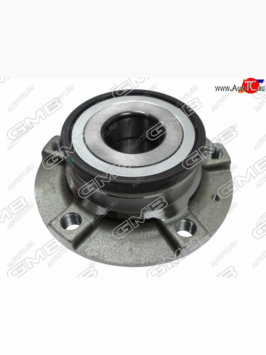 Ступичный узел задн. GMB CITROEN C5 RD дорестайлинг, седан (2008-2017)  в Керчи Республика Крым