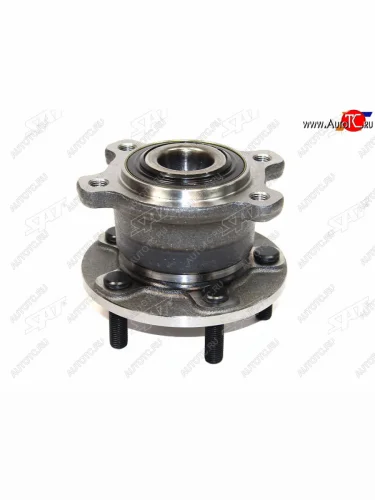 Ступичный узел задн. SAT Ford Kuga  1 (2008-2013)