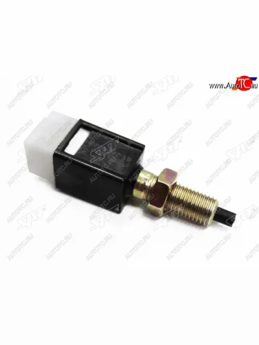 Датчик включения стоп-сигнала (тормоза) SAT Nissan Sunny B15 (1998-2004)