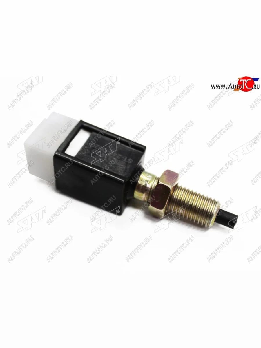 Датчик включения стоп-сигнала (тормоза) SAT Nissan Sunny B15 (1998-2004)  в Керчи Республика Крым