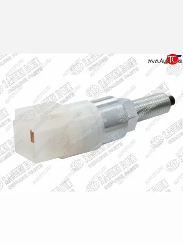 Датчик включения стоп-сигнала (тормоза) SANKEI Nissan Sunny B15 (1998-2004)