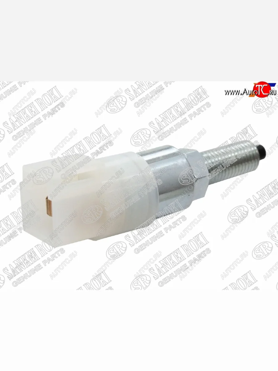 Датчик включения стоп-сигнала (тормоза) SANKEI Nissan Patrol 4 Y60 (1987-1997)  в Воронеже Воронежской области
