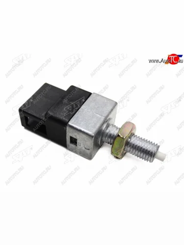 Датчик включения стоп-сигнала (тормоза) SAT Suzuki Swift HT51S дорестайлинг, хэтчбэк 5 дв. (2000-2003)