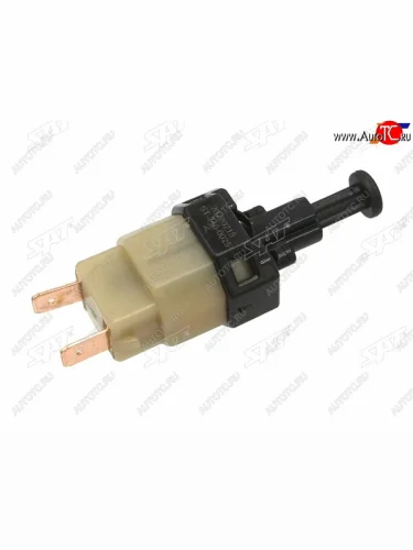 Датчик включения стоп-сигнала (тормоза) SAT Opel Vectra A седан рестайлинг (1992-1995)