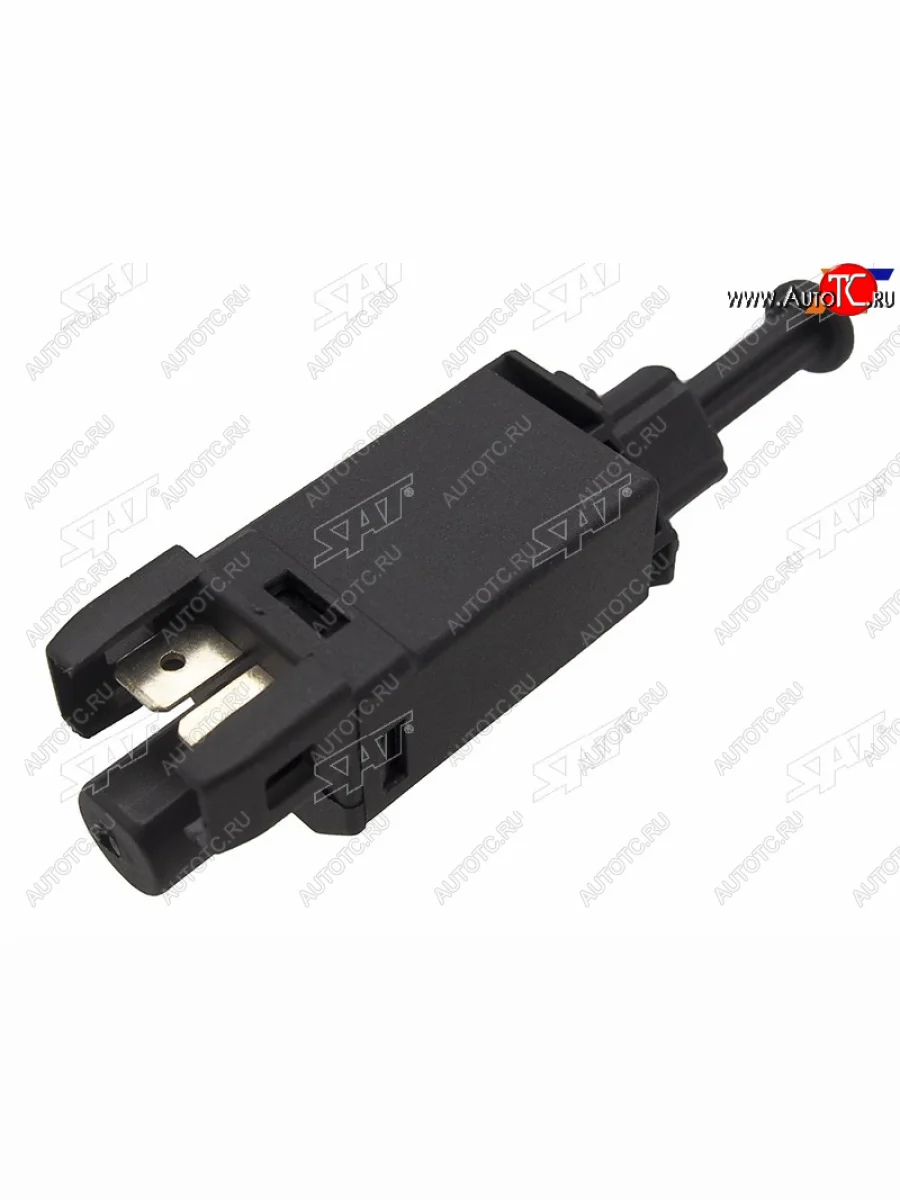 Датчик включения стоп-сигнала (тормоза) SAT Audi A4 B5 8D2 седан дорестайлинг (1994-1997)  в Самаре Самарской области