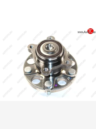 Ступичный узел задн. (AT) SAT Honda Civic EP хэтчбэк 3 дв. рестайлинг (2003-2006)