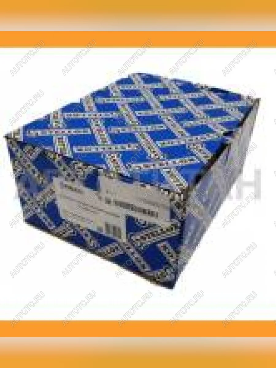 Колодки тормозные стояночного тормоза (4шт.) STELLOX Porsche Cayenne 958 рестайлинг (2014-2018)  в Керчи Республика Крым